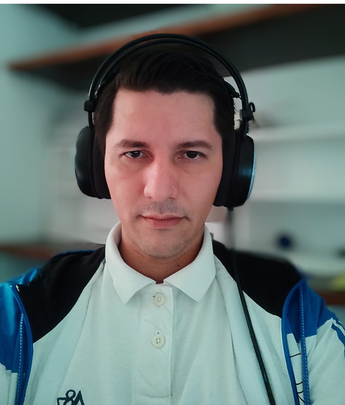 Juan Pablo Paz Quiroga - Desarrollador Full Stack